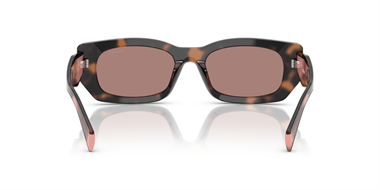 Prada 0PR B05 23A-60B 53