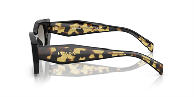Prada 0PR B05 389-0A7 53