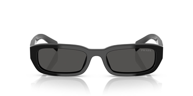 Prada 0PR B06 16K-08Z 53