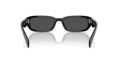 Prada 0PR B06 16K-08Z 53