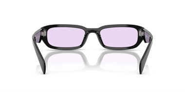 Prada 0PR B06 16K-40J 53