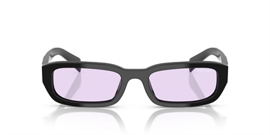 Prada 0PR B06 16K-40J 53