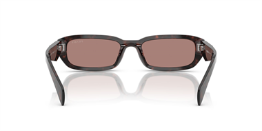 Prada 0PR B06 17N-60B 53