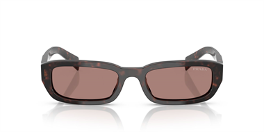 Prada 0PR B06 17N-60B 53