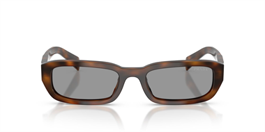 Prada 0PR B06 20D-50Q 53