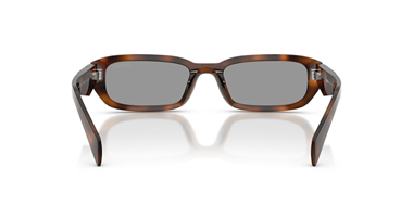 Prada 0PR B06 20D-50Q 53