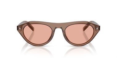 Prada 0PR B15 28I-50W 51