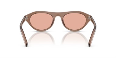 Prada 0PR B15 28I-50W 51