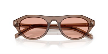 Prada 0PR B15 28I-50W 51