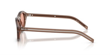 Prada 0PR B15 28I-50W 51