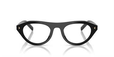 Prada 0PR B15S 16K-60K 51 Women Sunglasses