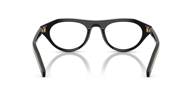 Prada 0PR B15S 16K-60K 51 Women Sunglasses