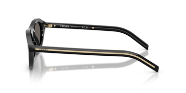 Prada 0PR B15S 16K-731 51 Women Sunglasses