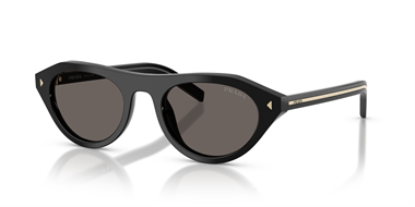 Prada 0PR B15S 16K-731 51 Women Sunglasses