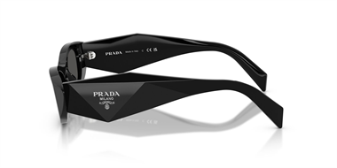 Prada 0PR B16 16K-08Z 50