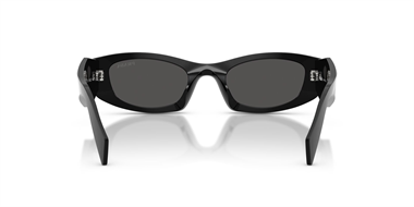 Prada 0PR B16 16K-08Z 50