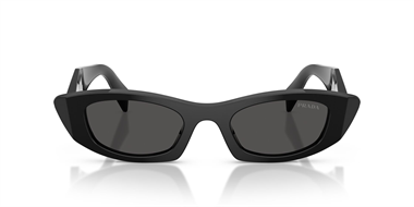 Prada 0PR B16 16K-08Z 50