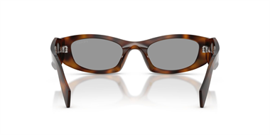 Prada 0PR B16 20D-50Q 145