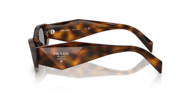 Prada 0PR B16 20D-50Q 145