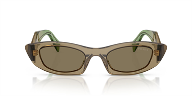 Prada 0PR B16 29E-90F 50