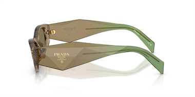 Prada 0PR B16 29E-90F 50