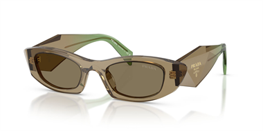 Prada 0PR B16 29E-90F 50