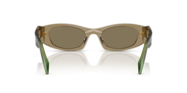 Prada 0PR B16 29E-90F 50