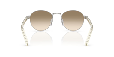 Prada 0PR B52 1BC-80K 49