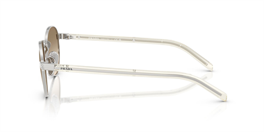 Prada 0PR B52 1BC-80K 49