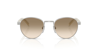 Prada 0PR B52 1BC-80K 49