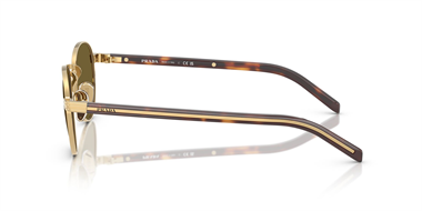 Prada 0PR B52 5AK-09Z 49