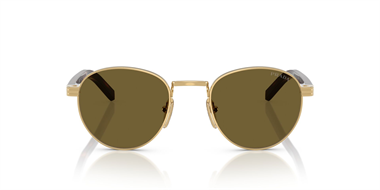 Prada 0PR B52 5AK-09Z 49