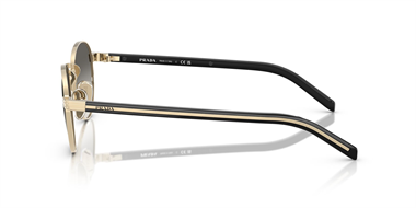 Prada 0PR B52S ZVN-02C 49