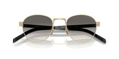 Prada 0PR B52S ZVN-02C 49