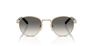 Prada 0PR B52S ZVN-02C 49