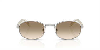 Prada 0PR B53 1BC-80K 52