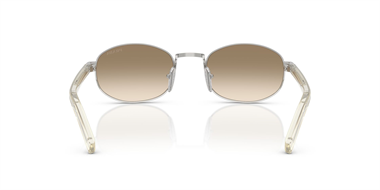 Prada 0PR B53 1BC-80K 52