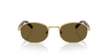 Prada 0PR B53 5AK-09Z 52