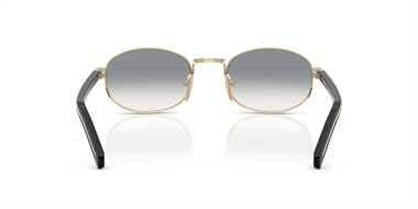 Prada 0PR B53 ZVN/02C 52