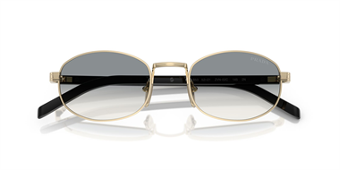 Prada 0PR B53 ZVN/02C 52