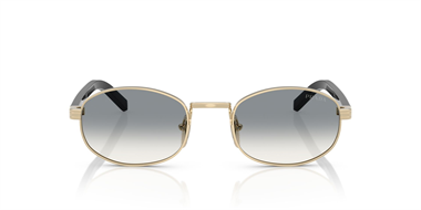 Prada 0PR B53 ZVN/02C 52