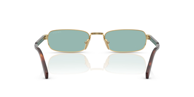 Prada 0PR B54 5AK-40K 54