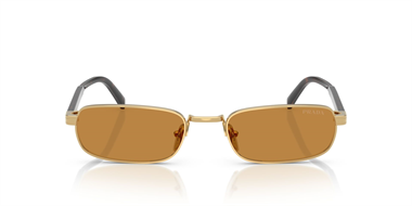 Prada 0PR B54 5AK-50P 54