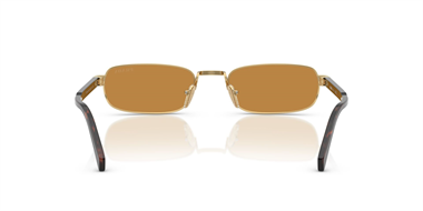 Prada 0PR B54 5AK-50P 54