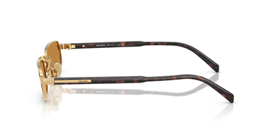 Prada 0PR B54 5AK-50P 54