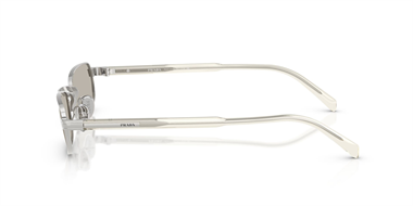 Prada 0PR B54S 1BC-30P 54