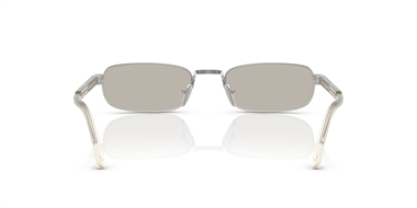 Prada 0PR B54S 1BC-30P 54