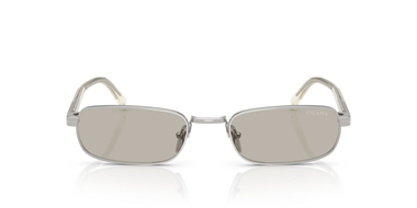 Prada 0PR B54S 1BC-30P 54 Erkek