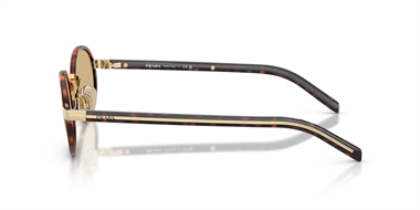 Prada 0PR B56 21E-10R 52