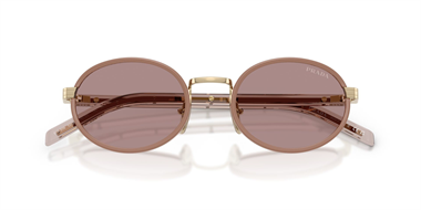 Prada 0PR B56 24E-20I 52